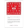 Battle Hymn of the Tiger Mother