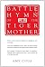 Battle Hymn of the Tiger Mother