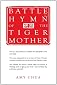 Battle Hymn of the Tiger Mother