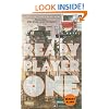 Ready Player One: A Novel