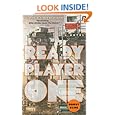 Ready Player One: A Novel
