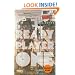 Ready Player One: A Novel