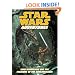 Star Wars Adventures: Luke Skywalker and the Treasure of the Dragonsnakes