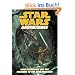 Luke Skywalker and the Treasure of the Dragonsnakes (Star Wars Adventures)