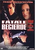 Fatale Begierde - Kurt Russell