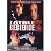 Fatale Begierde