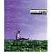 Want More? Love (Brio Devotional Series)