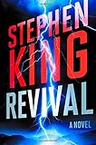 Revival: A Novel