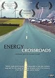 Energy Crossroads: A burning need to change course