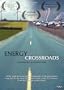 Energy Crossroads: A burning need to change course