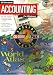 Software : GT Personal Accounting For Windows / My First World Atlas (2 Pak)