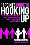 11 Points Guide into Hooking Up