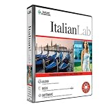 Instant Immersion German Fast