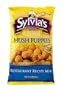 Sylvia's Hush Puppies Mix, 10 Ounce Packages (Pack of 9)