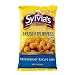 Sylvia's Hush Puppies Mix, 10 Ounce Packages (Pack of 9)