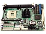 AXIOM WORLDWIDE 2006 Motherboard Chiropractic Table