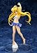 魔法少女リリカルなのは The MOVIE 1st フェイト・テスタロッサ 水着Ver. (1/7スケール PVC製塗装済完成品)_s-4