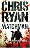The Watchman