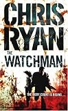 The Watchman