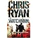 The Watchman