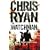 The Watchman