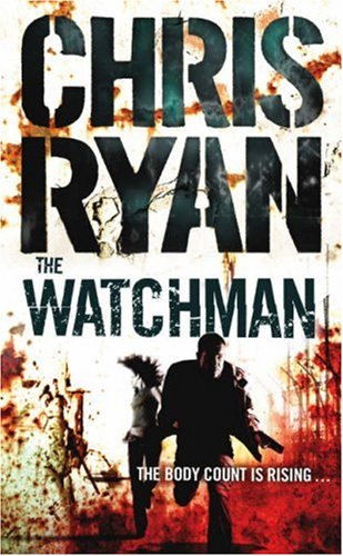 Buy The Watchman online at Discounted New and Used prices. Delivered to your door with Off-The-Bookshelf.
