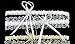 Lace Ruffle Faux Pearl Chiffon Floral Ribbon Wedding Garter with Toss Away