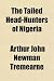 Search : The Tailed Head-Hunters of Nigeria