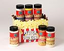 Popcorn Seasoning Gift Set
