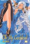 Oh My Goddess! Volume 22