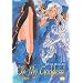 Oh My Goddess! Vol. 22