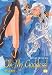 Oh My Goddess! Volume 22 (v. 22)