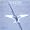 www.blankleder.com - Shiny Stockings