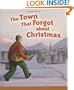 The Town That Forgot about Christmas