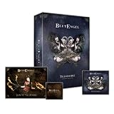 Tränenherz Boxset