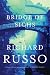 Bridge of Sighs (Kindle Edition)