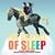 The Science of Sleep [Original Film Score]