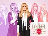 The Rachel Zoe Project Season 5
