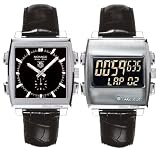 View Details for TAG Heuer Men