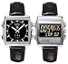 Best List of Lowest Price Watches
