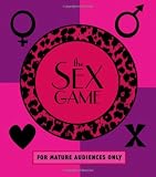 The Sex Game: Kit