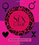 The Sex Game