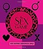 100 sex games