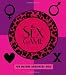 The Sex Game: Kit