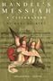 Handel's Messiah: A Celebration