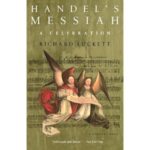 Handel's Messiah: A Celebration