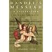 Handel's Messiah: A Celebration