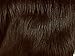 Faux Fur Luxury Shag Dark Brown 60 Inch Wide Fabric By the Yard (F.E.Â®)
