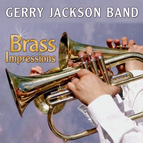 Produkt-Bild: Brass Impressions