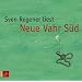 Meine 5 Lieblingsh�rb�cher (die es auf Amazon gibt)